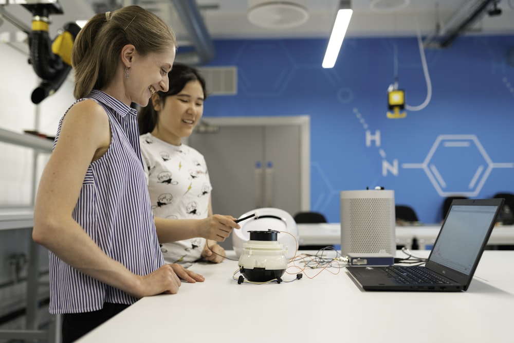 Analyse thermographique